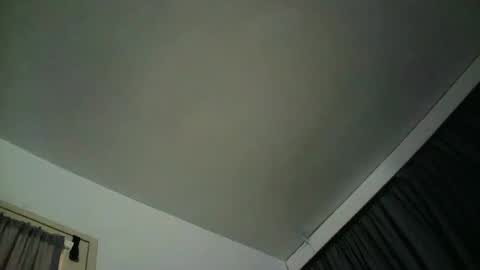 BottoMMlad online show from 16, 12, 2024