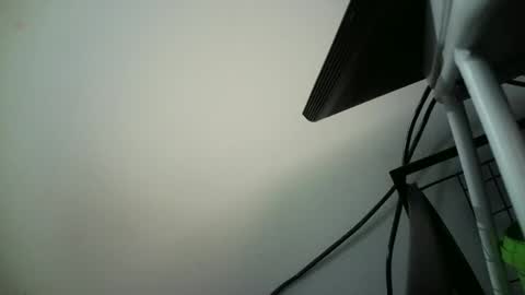 BottoMMlad online show from 14, 1, 2025
