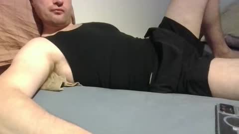 bottomtsinner online show from 8, 10, 2025