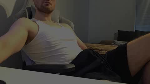 bottomtsinner online show from 8, 2, 2026