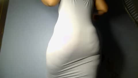 botty_queen online show from 29, 4, 2026