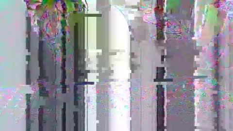 Snapshot of bou3asba82 chatting on 25, 11, 2025 bou3asba82 online show from 25, 11, 2025