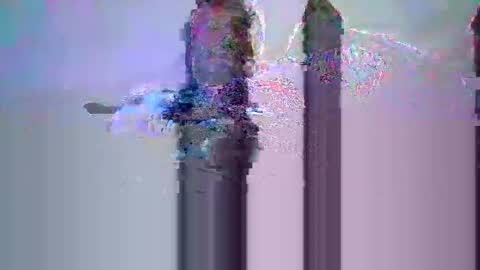 Snapshot of bou3asba82 chatting on 1, 12, 2025 bou3asba82 online show from 1, 12, 2025