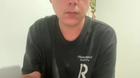 bouernu online show from 12, 3, 2026