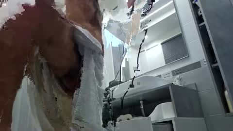 ciyro online show from 7, 12, 2024