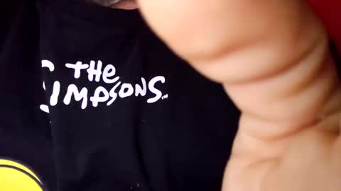 ciyro online show from 10, 12, 2024