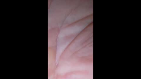 ciyro online show from 25, 12, 2024