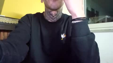 ciyro online show from 9, 2, 2026