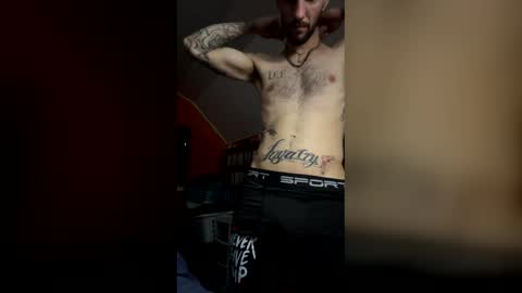 boujiiboy online show from 11, 4, 2026