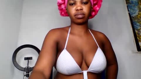 mirabel online show from 13, 11, 2025