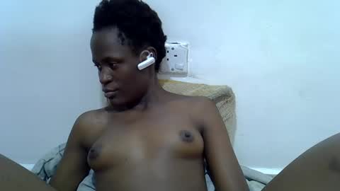 bouncy_vee online show from 9, 4, 2026