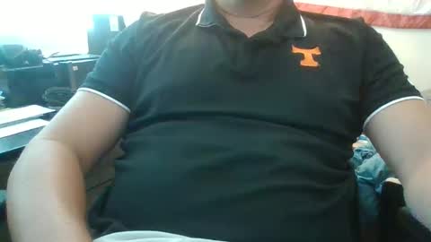 Snapshot of bourbonman144 chatting on 15, 9, 2025 bourbonman144 online show from 15, 9, 2025