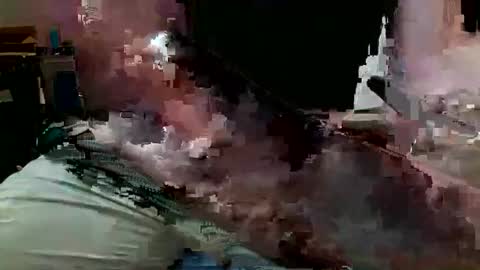 Snapshot of bourbonman144 chatting on 16, 10, 2025 bourbonman144 online show from 16, 10, 2025