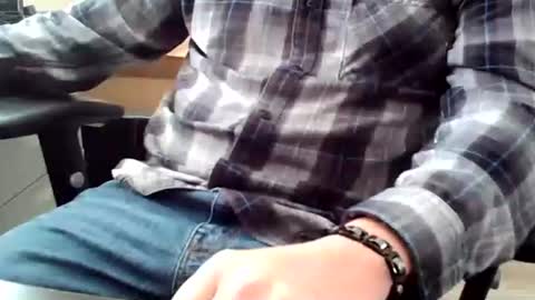 Snapshot of bourbonman144 chatting on 4, 11, 2025 bourbonman144 online show from 4, 11, 2025