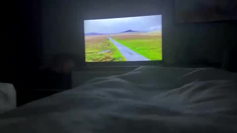 Snapshot of bourbonman144 chatting on 16, 11, 2025 bourbonman144 online show from 16, 11, 2025