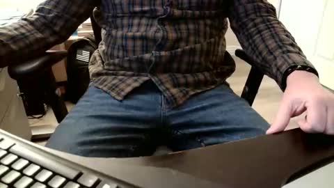 Snapshot of bourbonman144 chatting on 3, 12, 2025 bourbonman144 online show from 3, 12, 2025