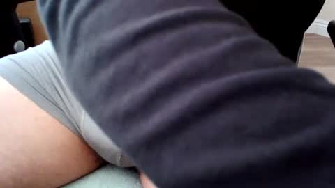 Snapshot of bourbonman144 chatting on 19, 12, 2025 bourbonman144 online show from 19, 12, 2025