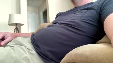 bourbonman144 online show from 8, 3, 2026