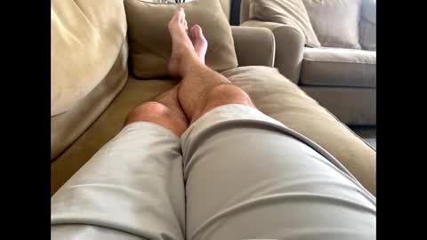 Snapshot of bourbonman144 chatting on 16, 4, 2026 bourbonman144 online show from 16, 4, 2026