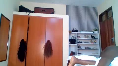 lisa online show from 3, 12, 2025