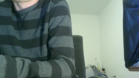 Jason Jax online show from 1, 12, 2024