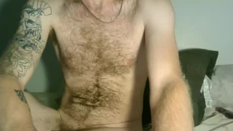 Jason Jax online show from 5, 12, 2024