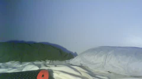 Jason Jax online show from 8, 12, 2024