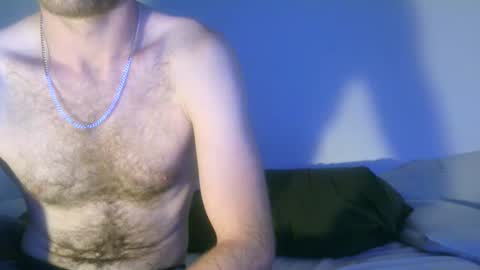 Jason Jax online show from 14, 12, 2024