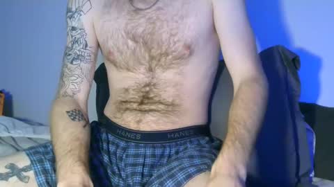 Jason Jax online show from 29, 1, 2025