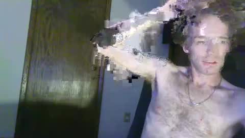 Jason Jax online show from 25, 2, 2025