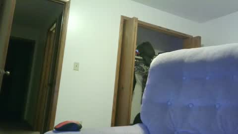 Jason Jax online show from 9, 3, 2025