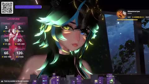 Snapshot of bowsette_ chatting on 24, 9, 2025 Camila online show from 24, 9, 2025