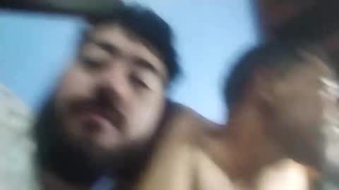 Snapshot of bowsy462 chatting on 4, 10, 2025 Juan F online show from 4, 10, 2025