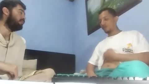 Snapshot of bowsy462 chatting on 6, 10, 2025 Juan F online show from 6, 10, 2025