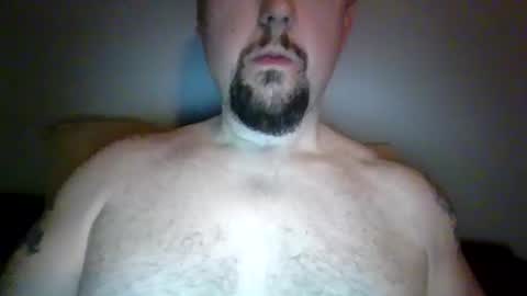 bowtieguy84 online show from 15, 2, 2026