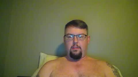 bowtieguy84 online show from 23, 3, 2026
