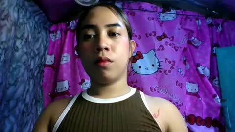 bowtoyorqueen online show from 18, 7, 2026