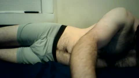 Snapshot of boxerbriefs98 chatting on 3, 2, 2026 boxerbriefs98 online show from 3, 2, 2026