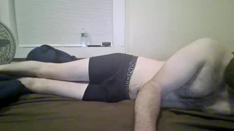 Snapshot of boxerbriefs98 chatting on 22, 5, 2026 boxerbriefs98 online show from 22, 5, 2026