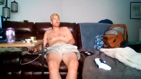boxersorjocks8 online show from 7, 7, 2026