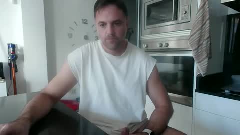 Snapshot of boxing__spf chatting on 3, 11, 2025 boxing__spf online show from 3, 11, 2025