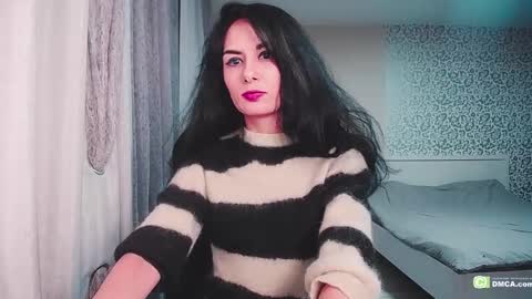 Helen  online show from 4, 12, 2024