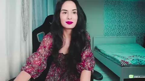 Helen  online show from 9, 12, 2024