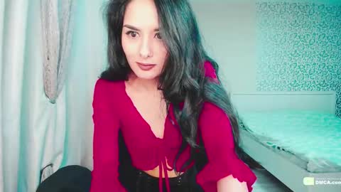 Helen  online show from 17, 12, 2024