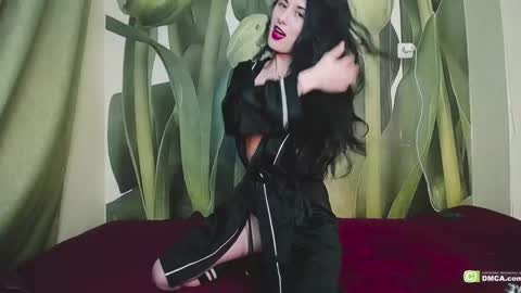 Helen  online show from 8, 1, 2025