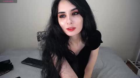 Helen  online show from 10, 11, 2025