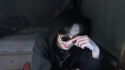 Snapshot of boxman556990 chatting on 5, 12, 2024 boxman556990 online show from 5, 12, 2024