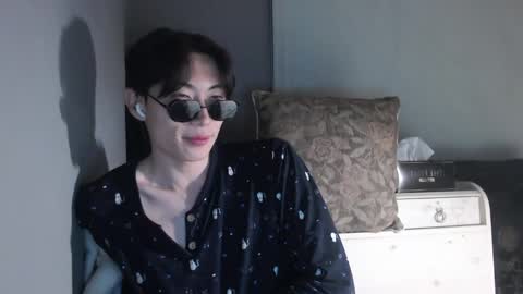 Snapshot of boxman556990 chatting on 11, 12, 2024 boxman556990 online show from 11, 12, 2024