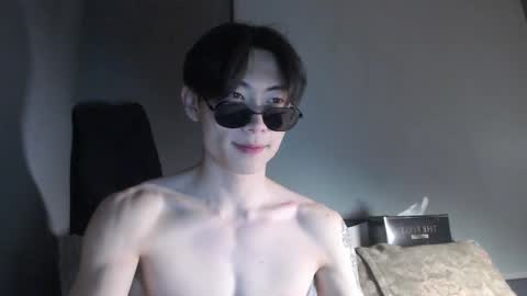 Snapshot of boxman556990 chatting on 19, 1, 2025 boxman556990 online show from 19, 1, 2025