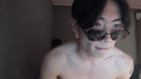 Snapshot of boxman556990 chatting on 21, 1, 2025 boxman556990 online show from 21, 1, 2025